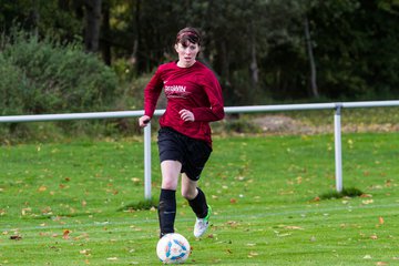 Bild 177 - Rönnau am 7.10.12